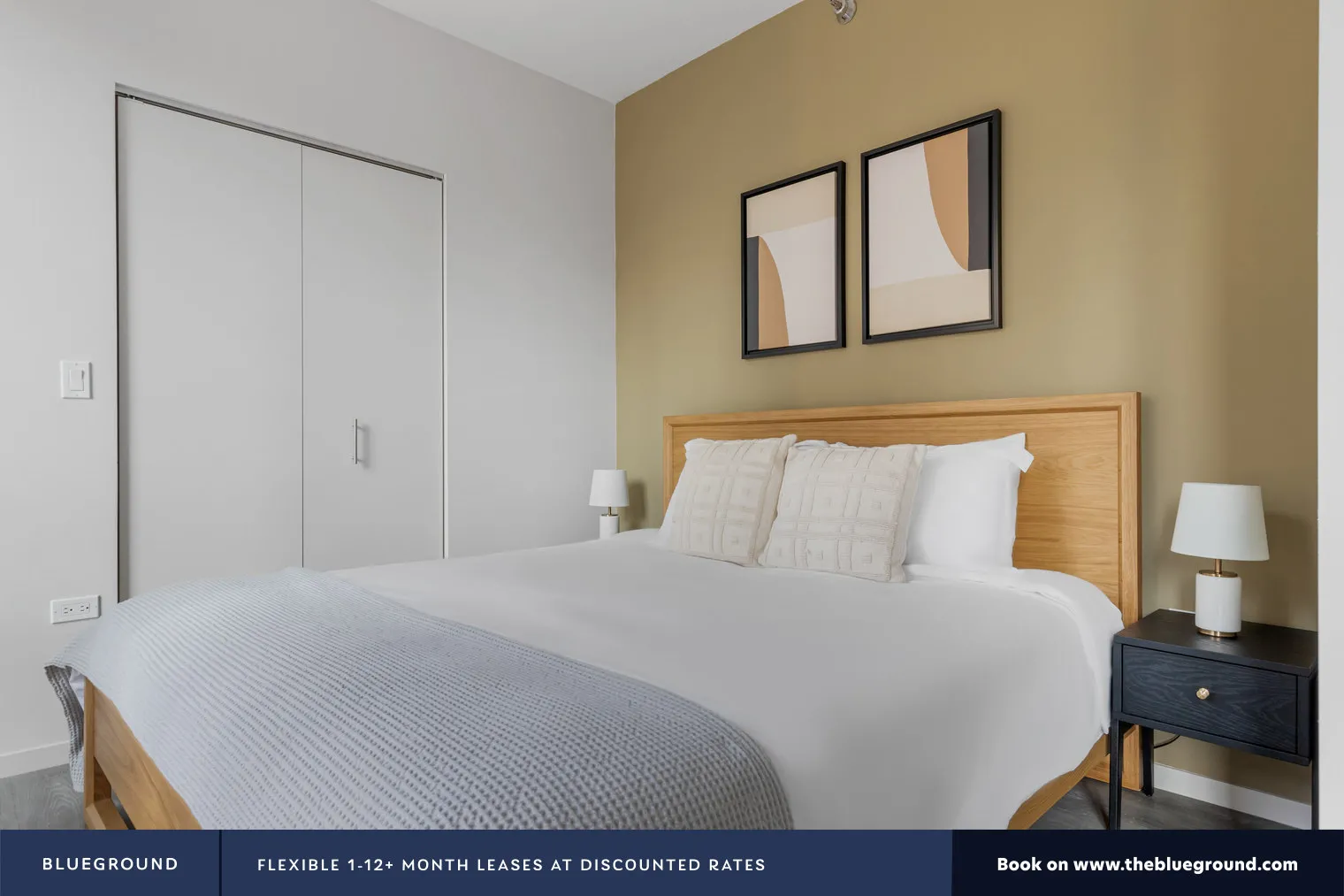 8 E Huron St 60611 60611-8 East Huron-unit#ID971-Chicago-IL