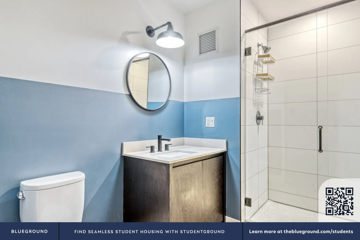 2061 N Southport Ave   60614 60614-Southport Lofts-unit#ID565-Chicago-IL