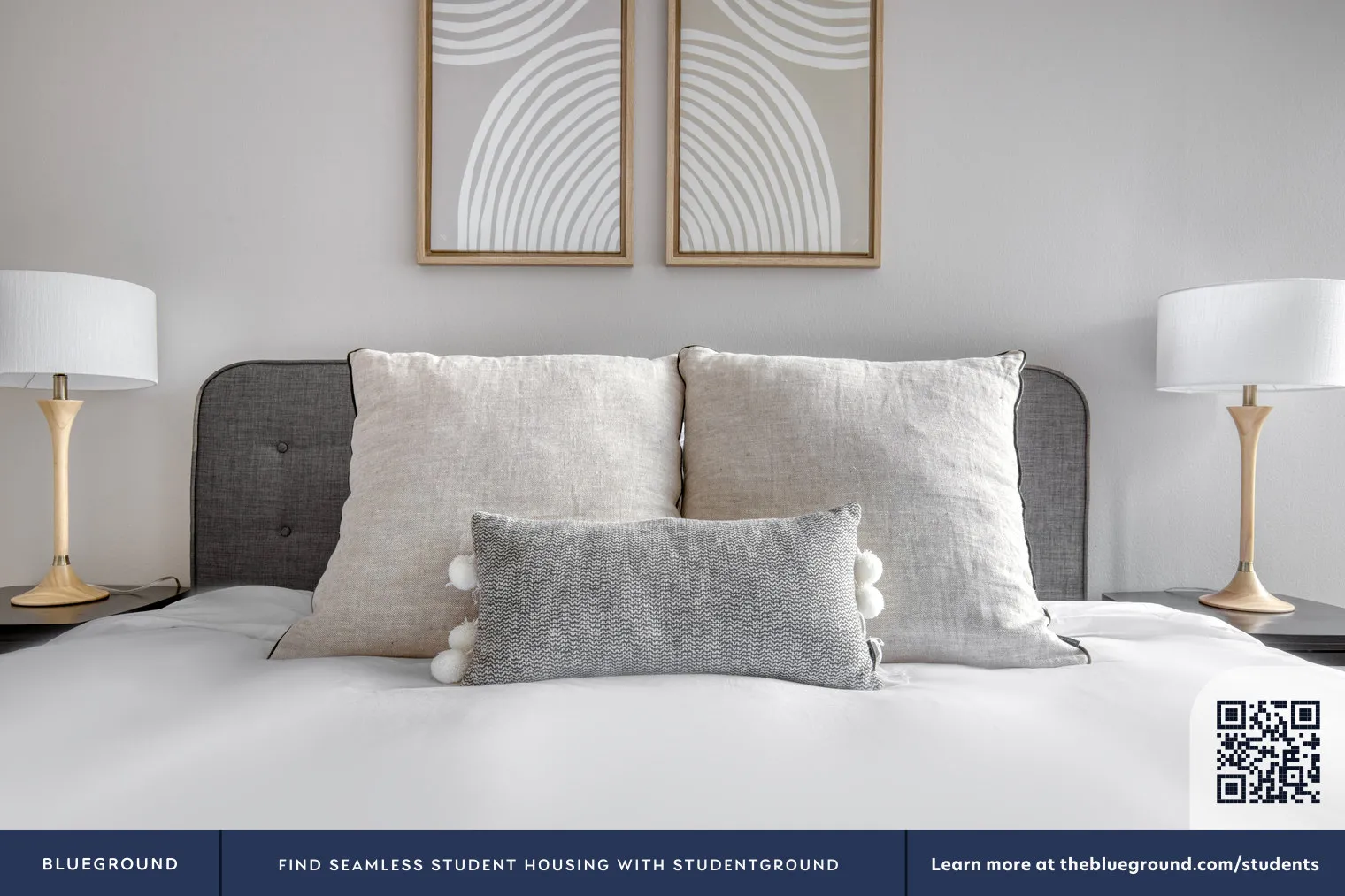 420 E Ohio St   60611 60611-420 East Ohio-unit#ID909-Chicago-IL