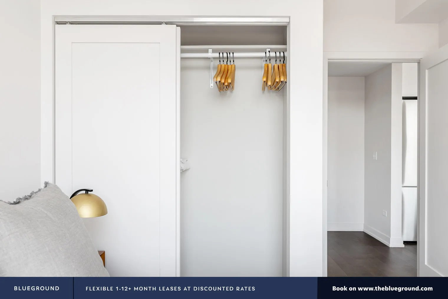 4346 N HONORE ST 60613-The Henry-unit#ID400-Chicago-IL