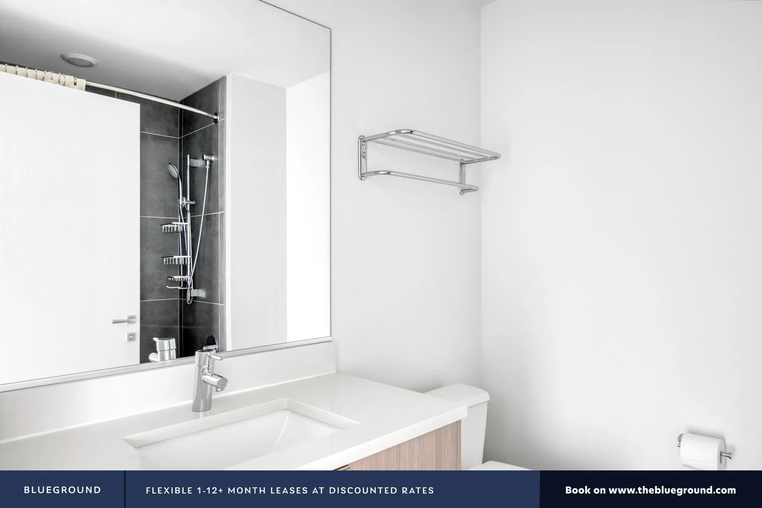 1407 S Michigan Ave   60605 60605-1407 On Michigan-unit#ID857-Chicago-IL