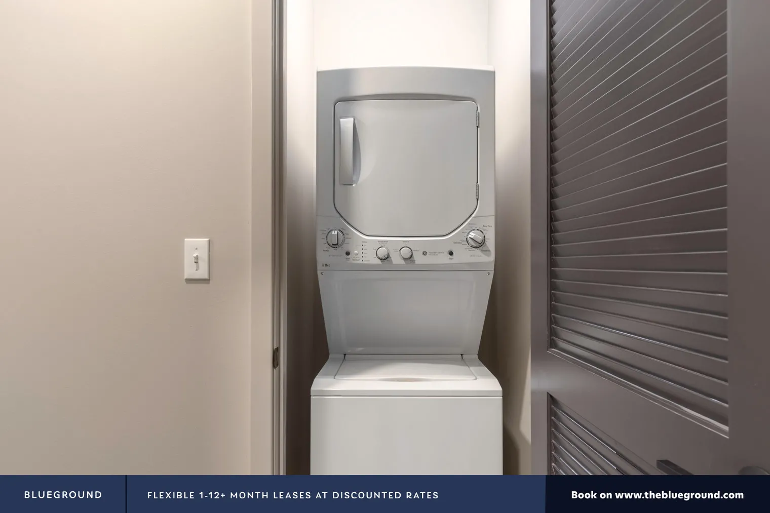 939 W Washington Blvd   60607 60607-Union West Apartments-unit#ID205-Chicago-IL