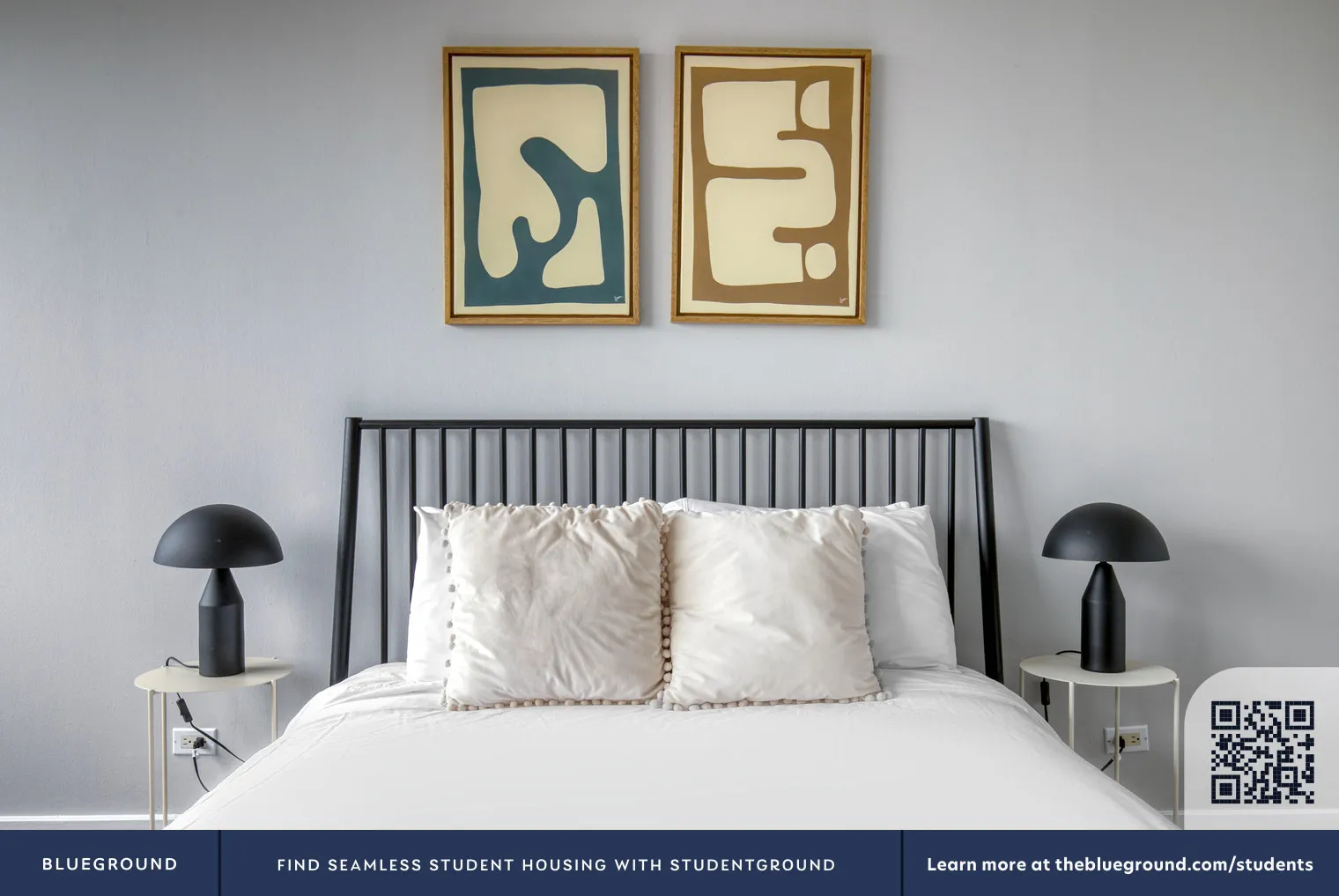 1212 S Michigan Ave 60605 60605-Park Michigan-unit#ID1083-Chicago-IL