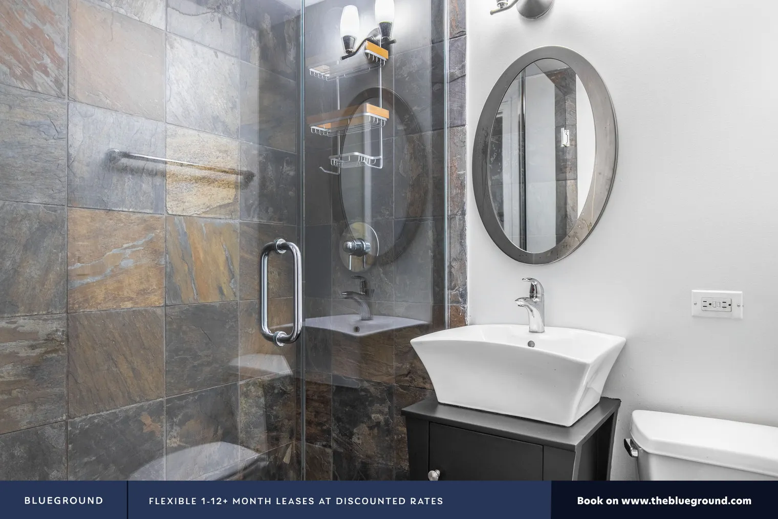 1400 N Lake Shore Dr   60610 60610-The Deco-unit#ID549-Chicago-IL