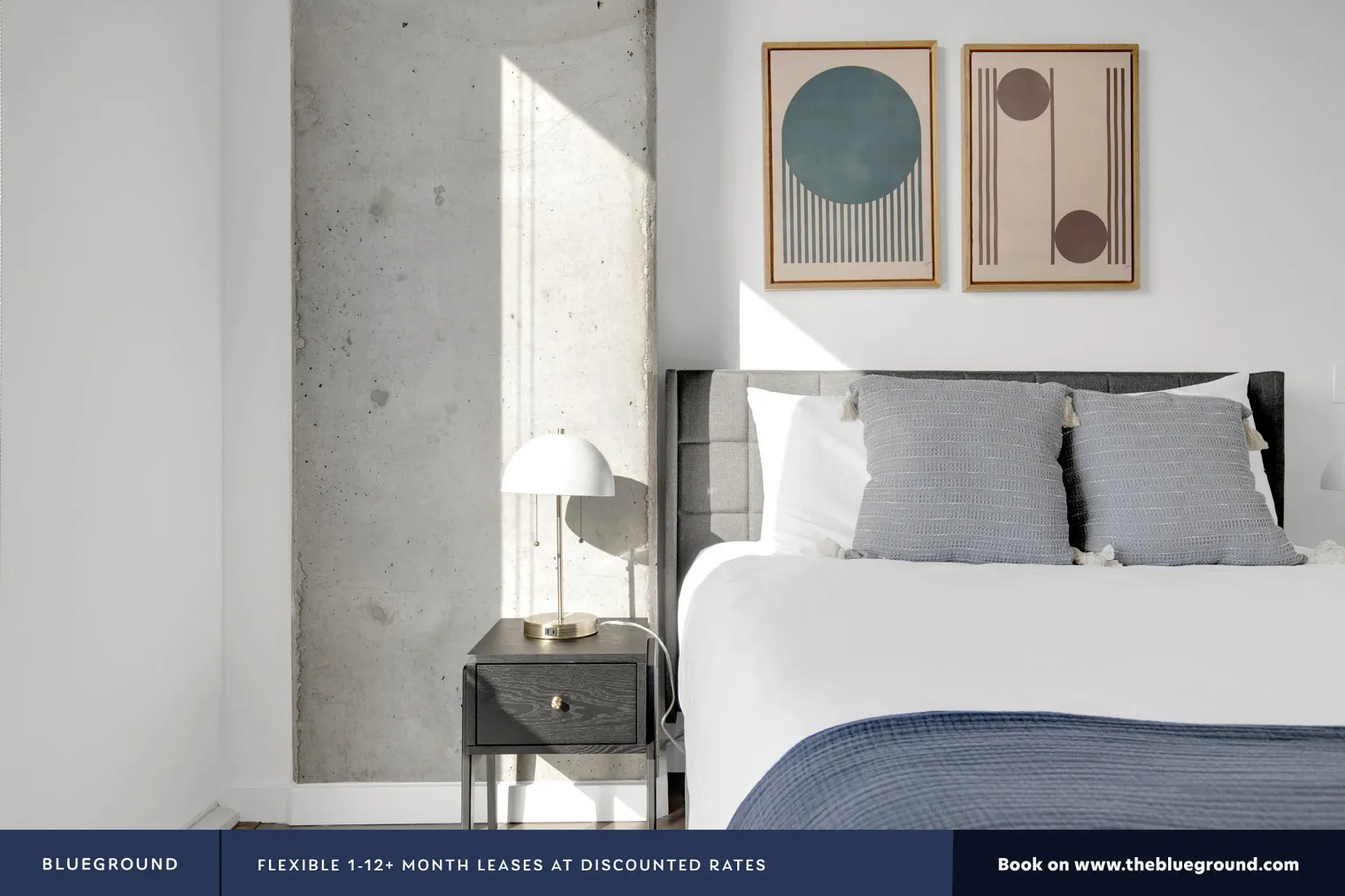 625 W Division St   60610 60610-Xavier-unit#ID580-Chicago-IL