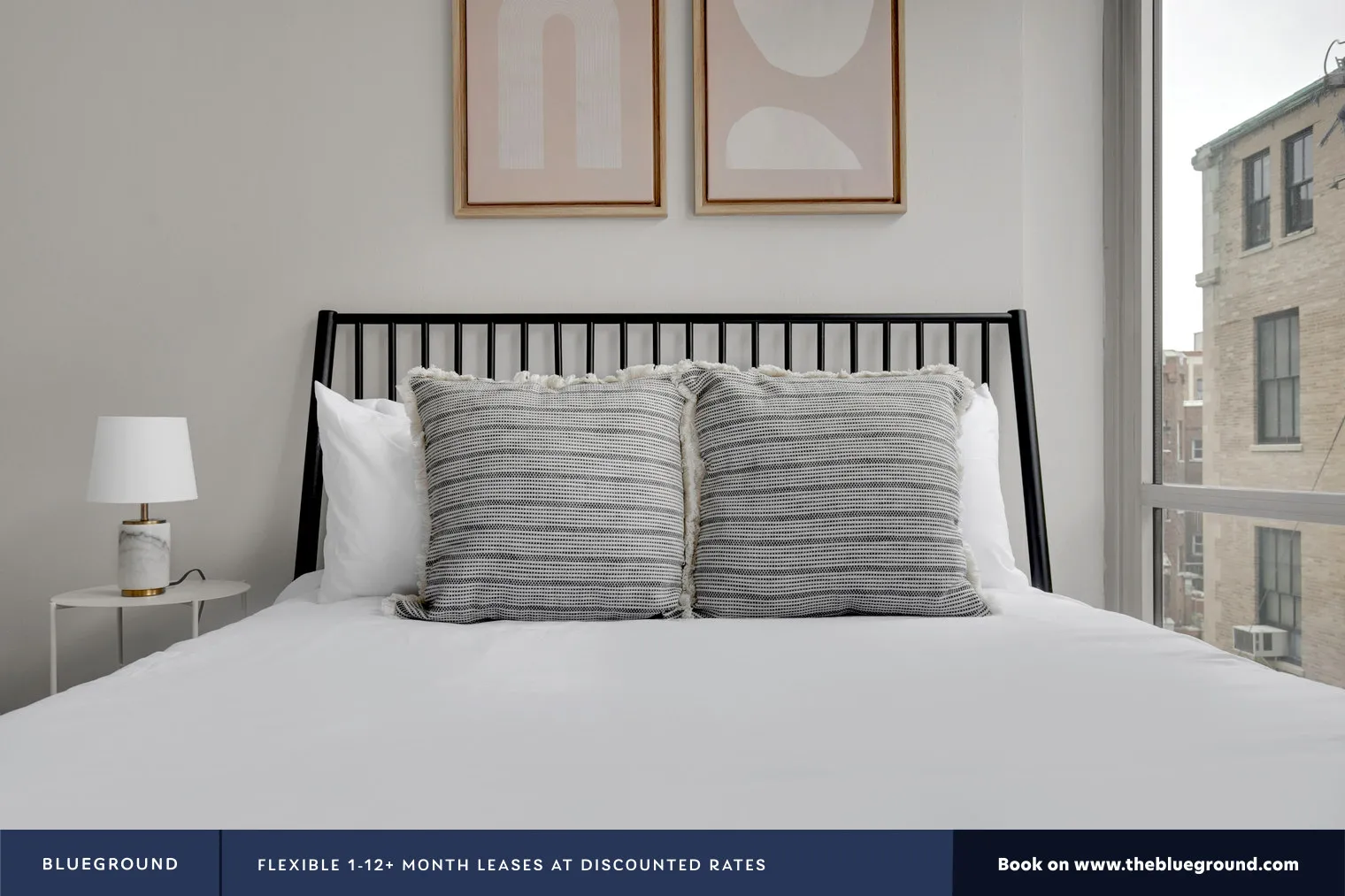 5600 N Sheridan Rd   60660 60660-The Bryn-unit#ID656-Chicago-IL