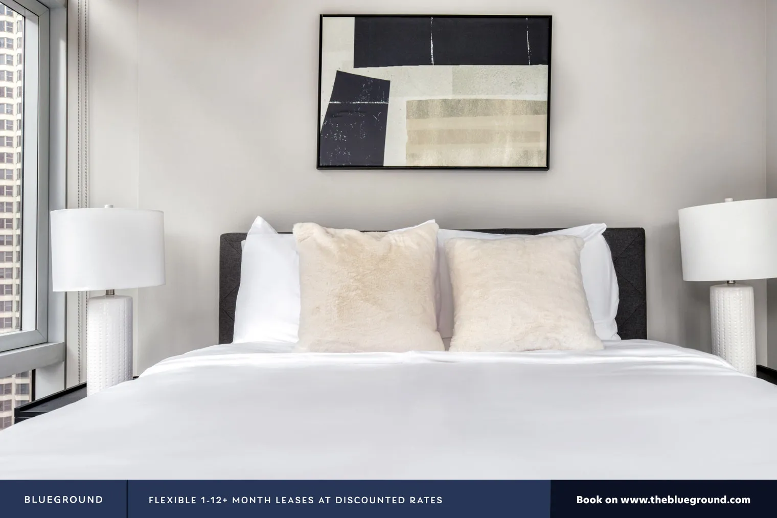 200 E Illinois St   60611 60611- Aston-unit#ID880-Chicago-IL