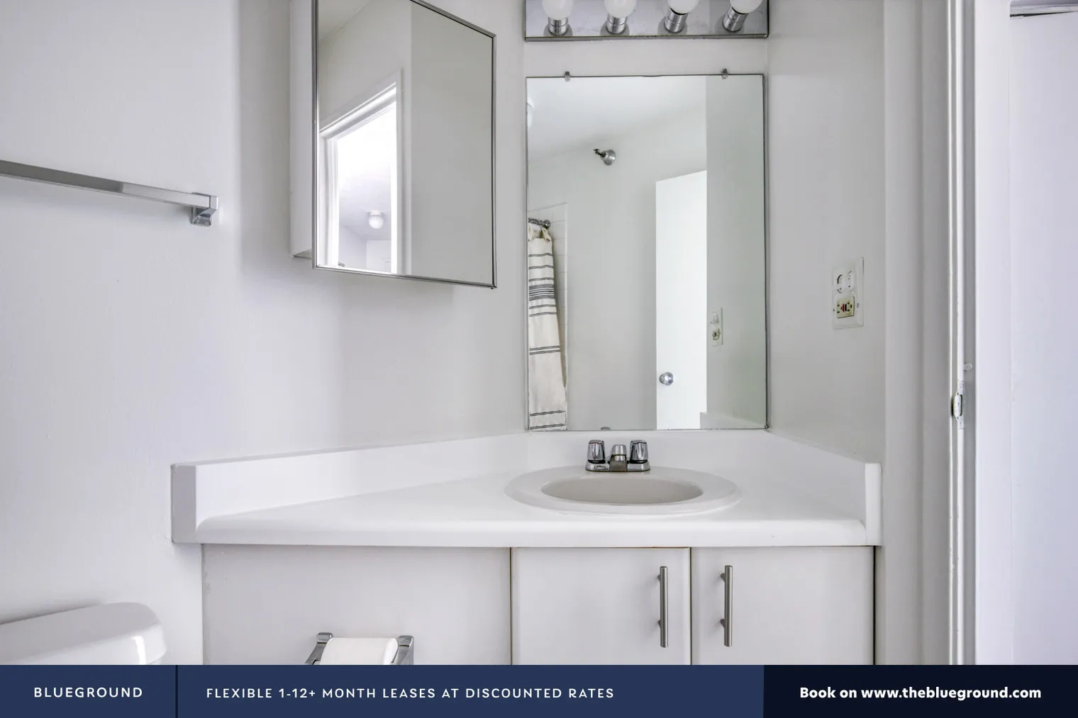 445 E Ohio St   60611 60611-Lake Shore Plaza-unit#ID450-Chicago-IL