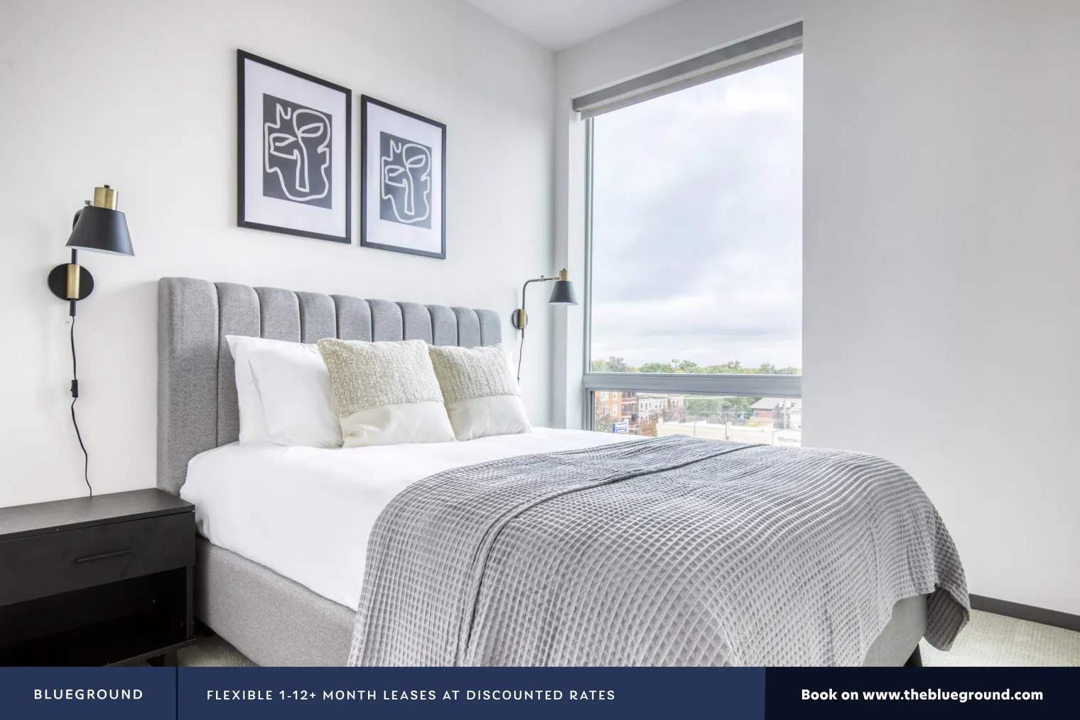 2340 N California Ave 60647 60647-Noca Blu-unit#ID479-Chicago-IL