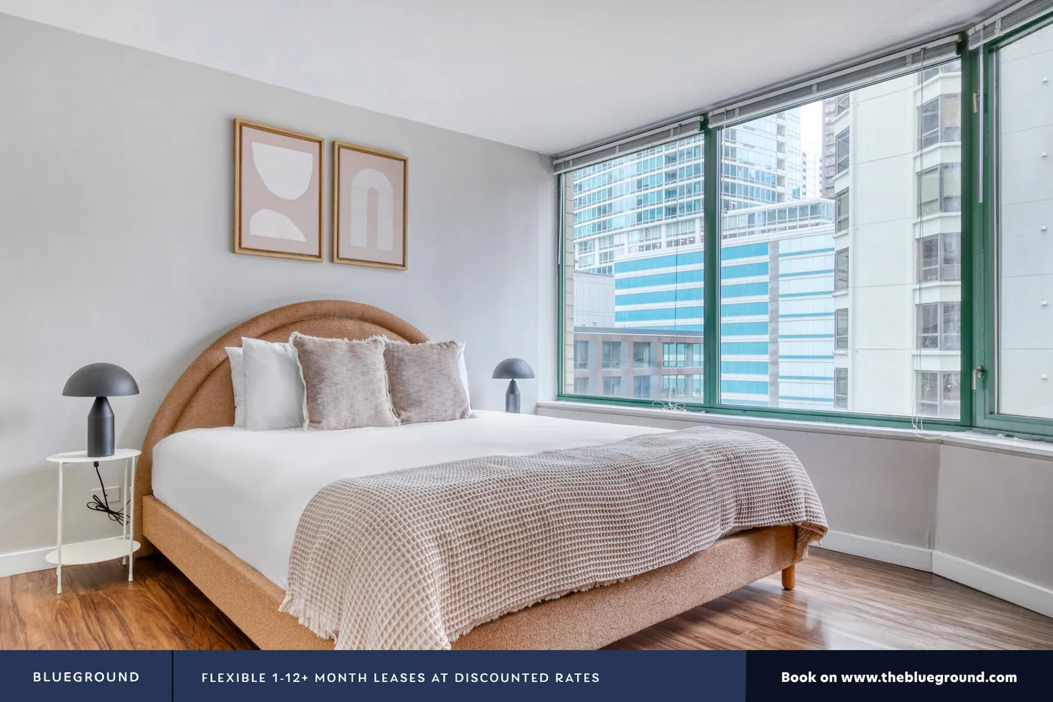 420 E OHIO ST 60611-420 East Ohio-unit#ID585-Chicago-IL