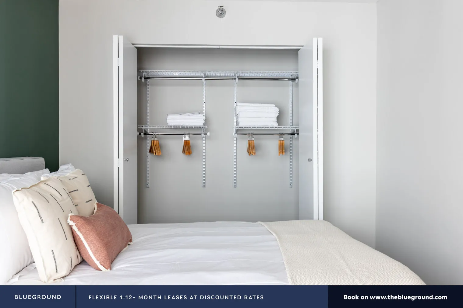 1 E Delaware Pl 60611 60611-One East Delaware-unit#ID221-Chicago-IL