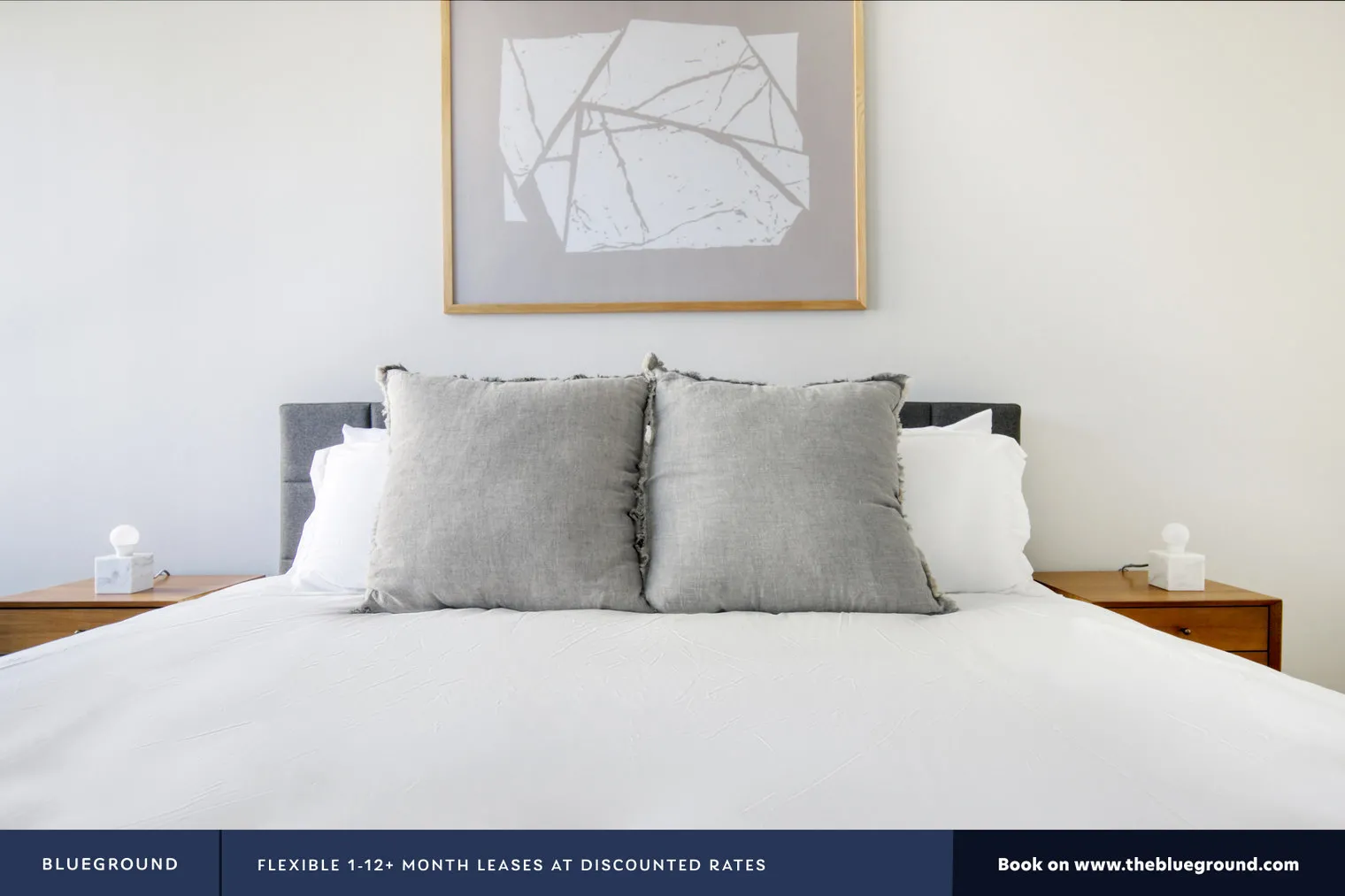 3450 N Lake Shore Dr 60657 60657-3450 N. Lake Shore Dr.-unit#ID403-Chicago-IL