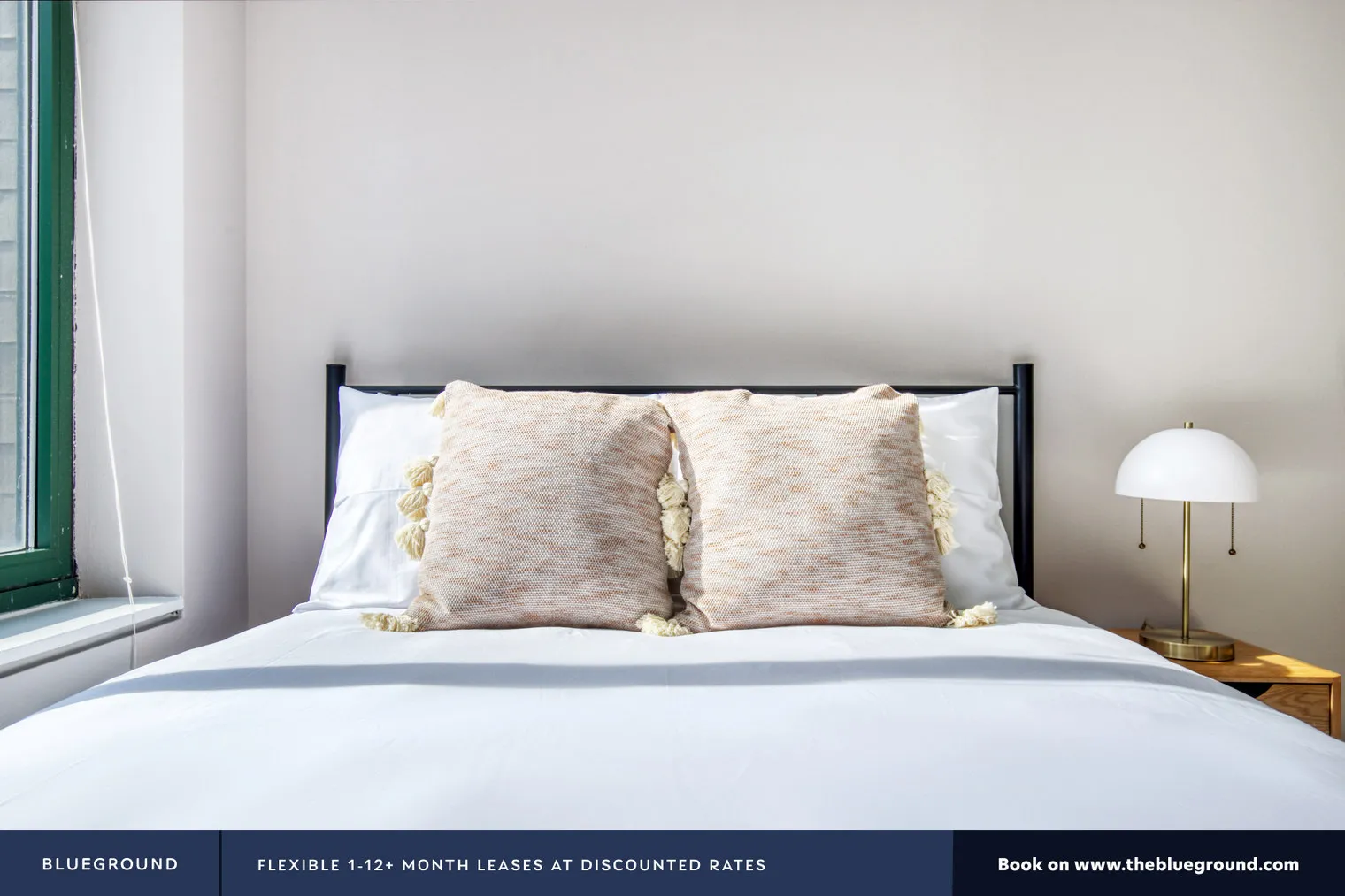 420 E Ohio St 60611 60611-420 East Ohio-unit#ID581-Chicago-IL