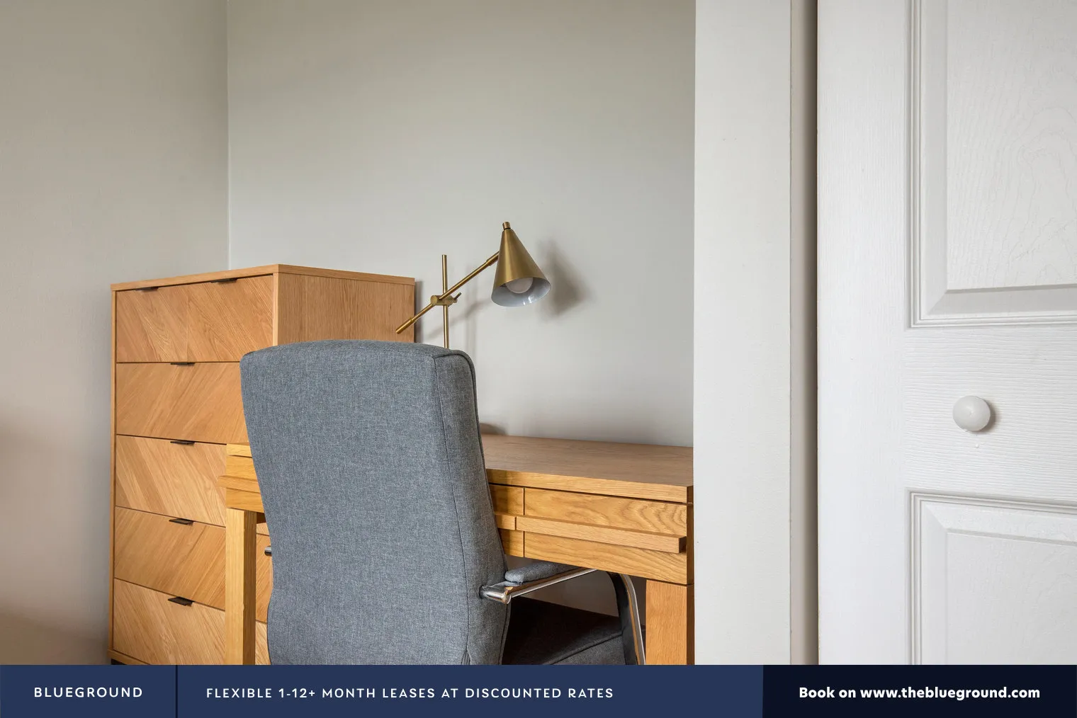 2752 Hampton Pkwy 60201 60201-2752 Hampton Parkway-unit#ID951-Evanston-IL