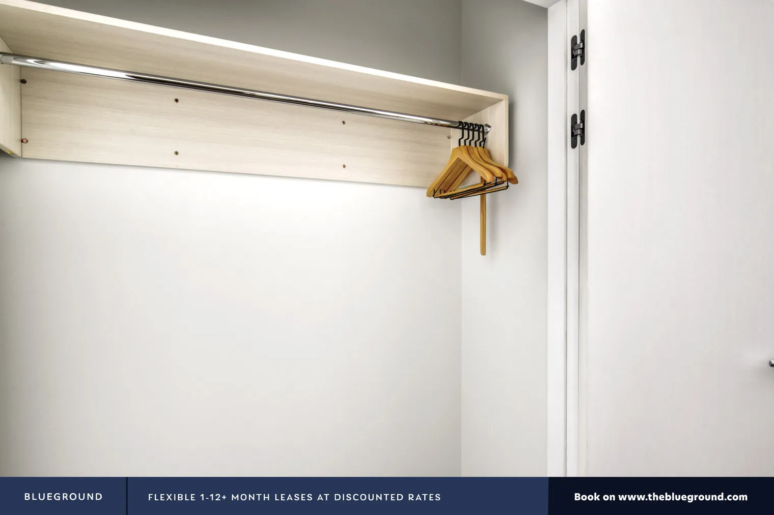 1407 S MICHIGAN AVE 60605-1407 On Michigan-unit#ID765-Chicago-IL