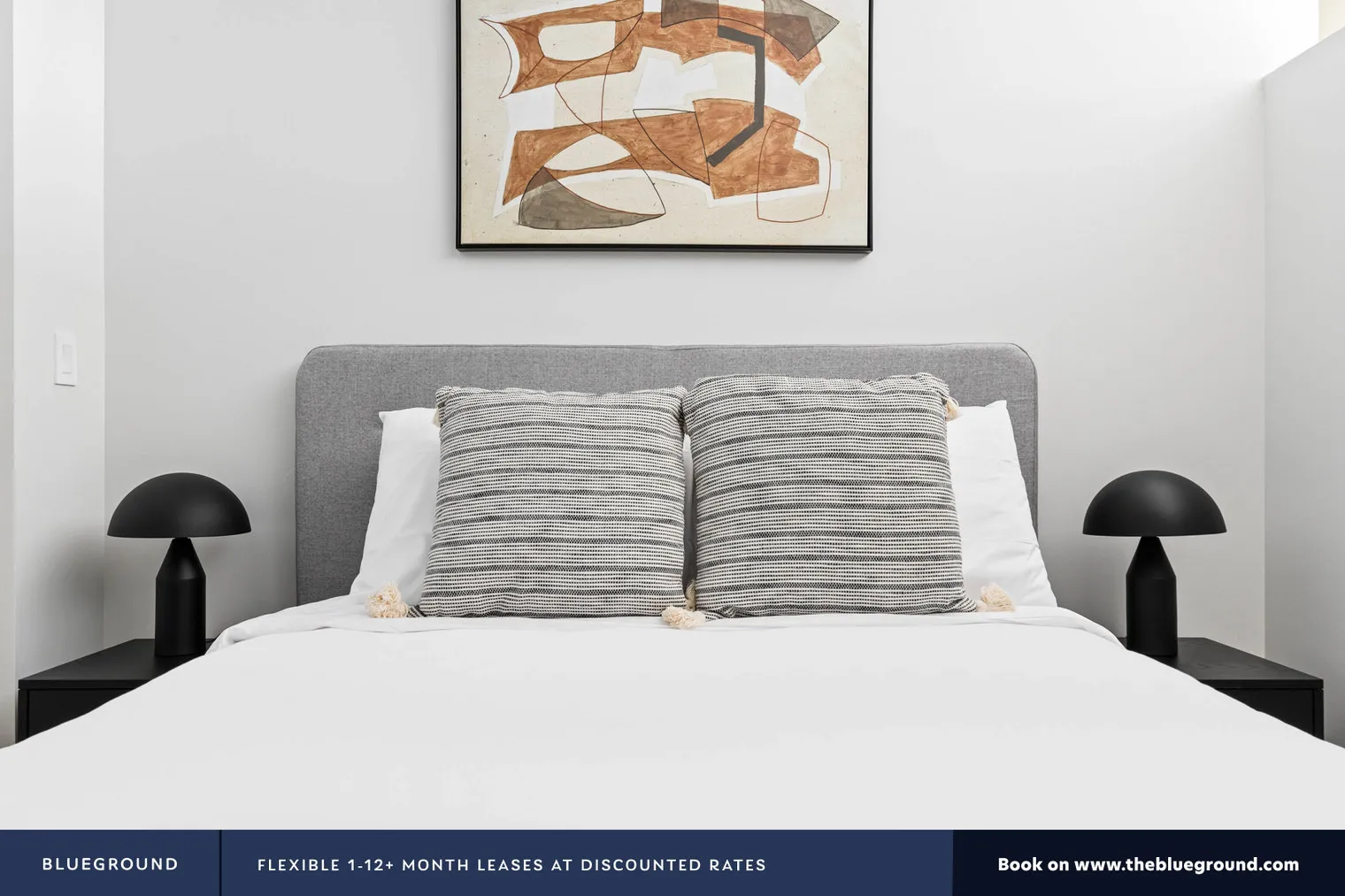 1210 S INDIANA AVE 60605- NEMA-unit#ID744-Chicago-IL