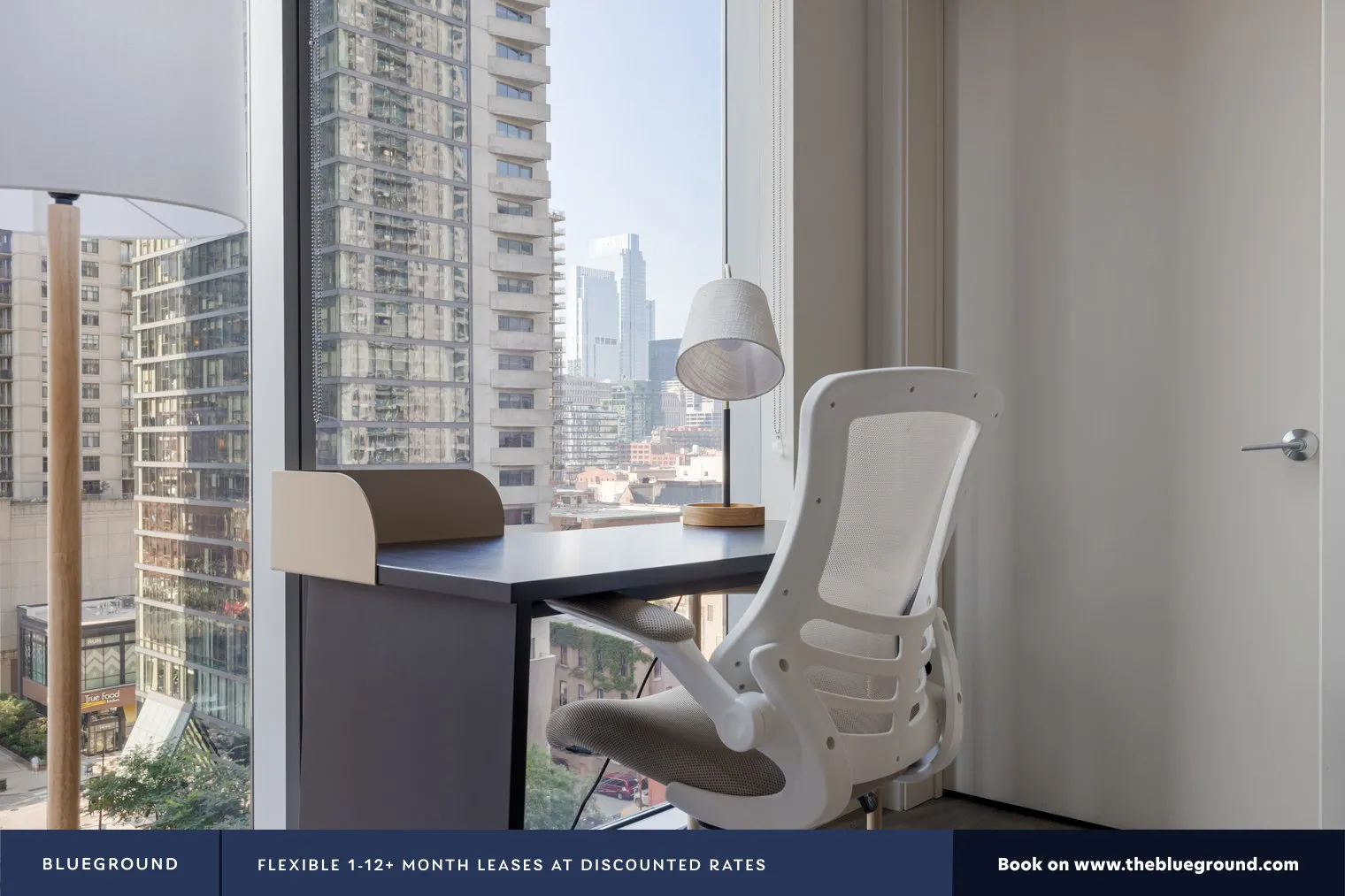 8 E Huron St 60611 60611-8 East Huron-unit#ID971-Chicago-IL