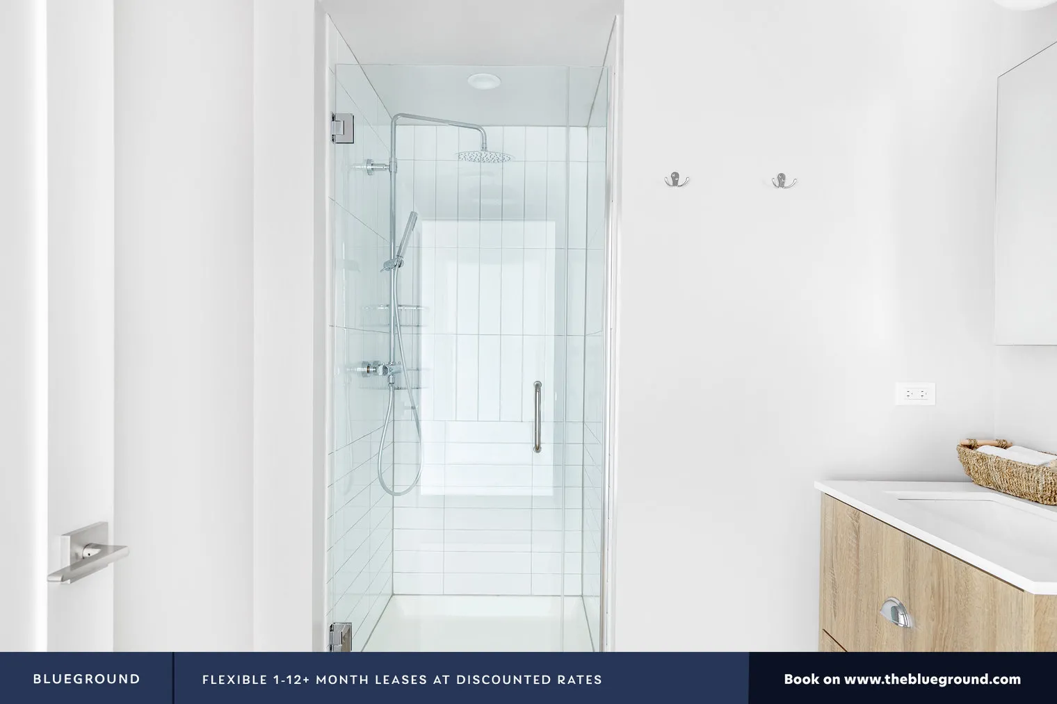 4346 N HONORE ST 60613-The Henry-unit#ID400-Chicago-IL