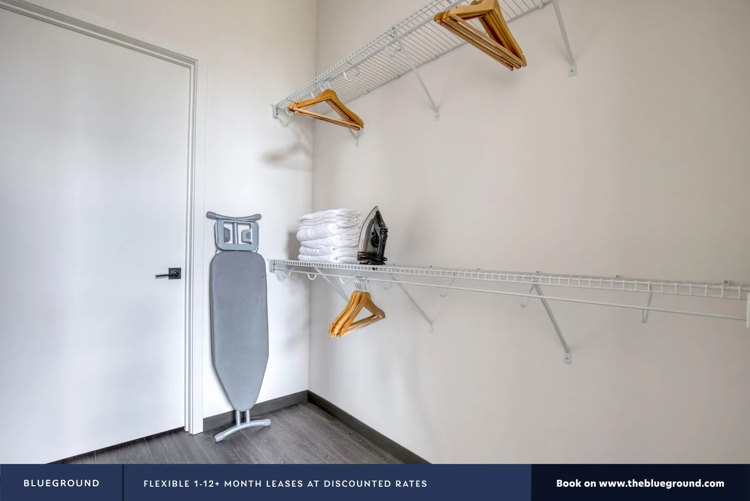 150 N Ashland Ave   60607 60607-The Thompson-unit#ID1061-Chicago-IL