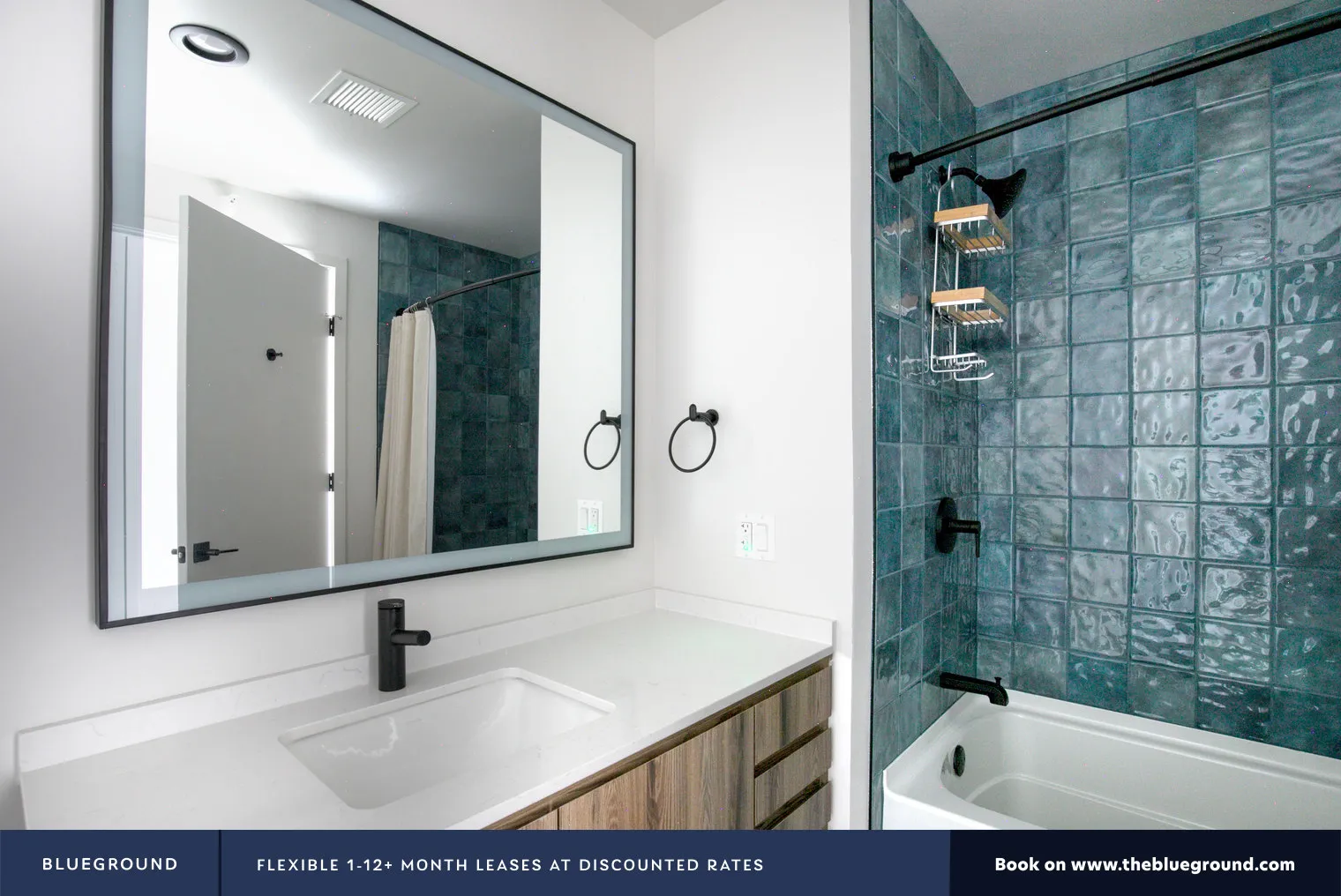 150 N Ashland Ave 60607 60607-The Thompson-unit#ID1059-Chicago-IL