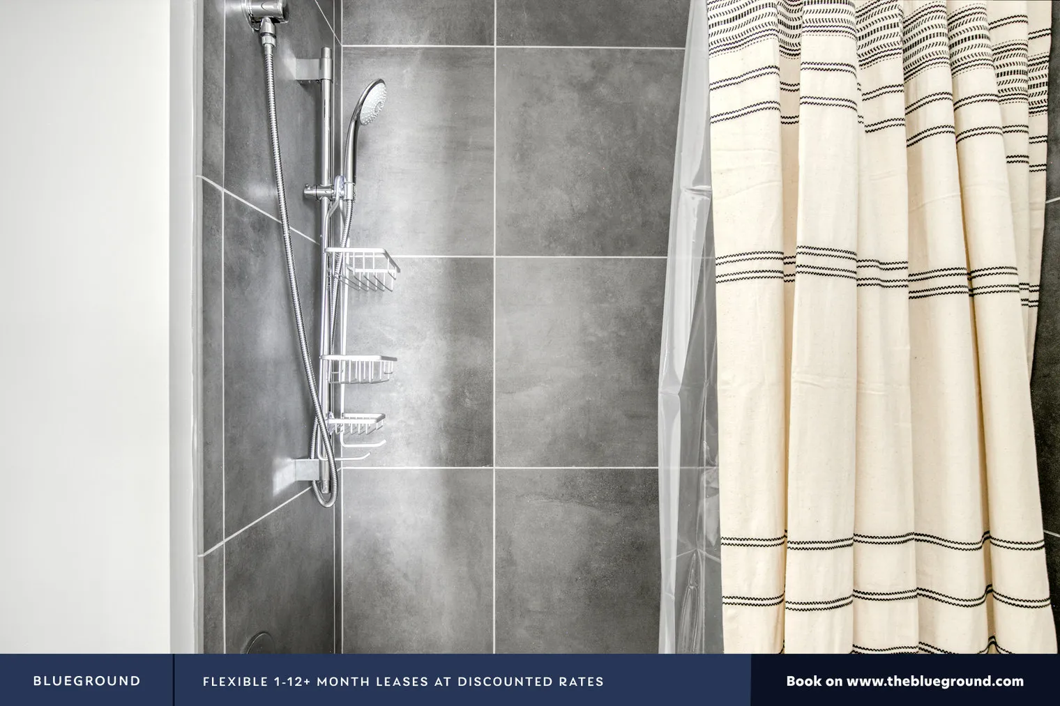 1407 S Michigan Ave   60605 60605-1407 On Michigan-unit#ID857-Chicago-IL