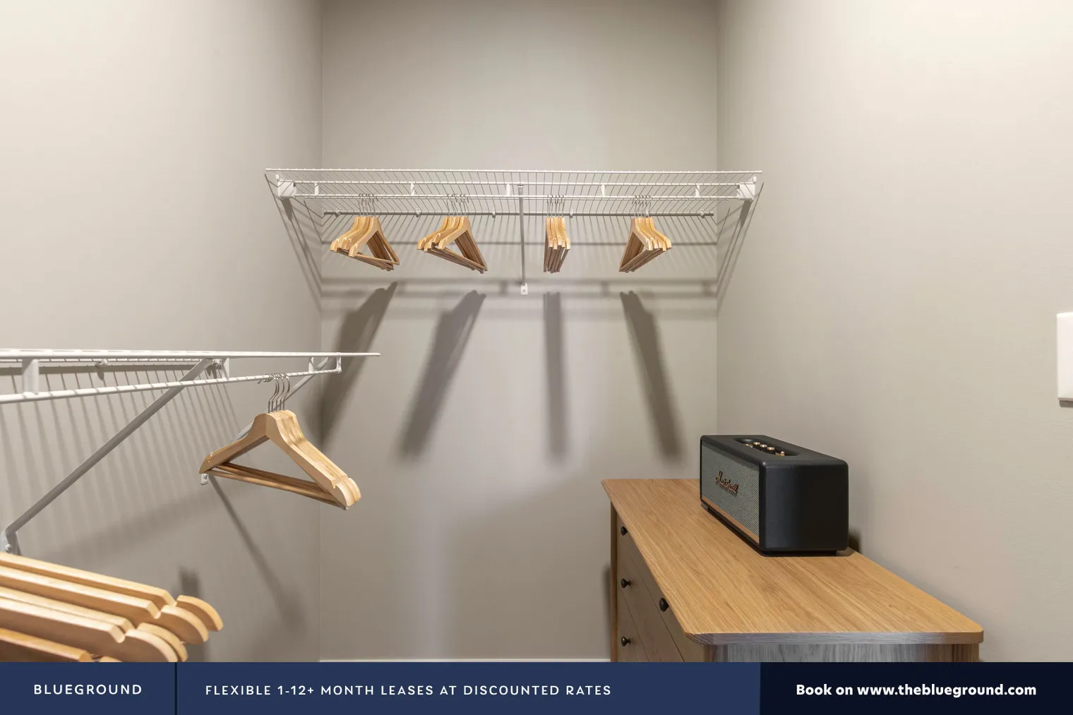 939 W Washington Blvd   60607 60607-Union West Apartments-unit#ID205-Chicago-IL