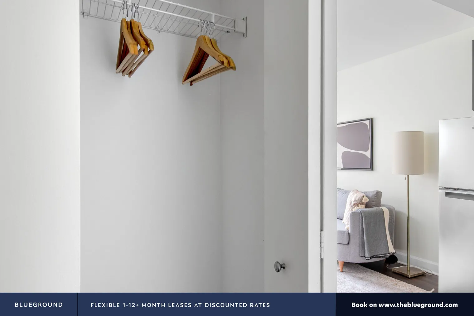 1400 N Lake Shore Dr   60610 60610-The Deco-unit#ID549-Chicago-IL