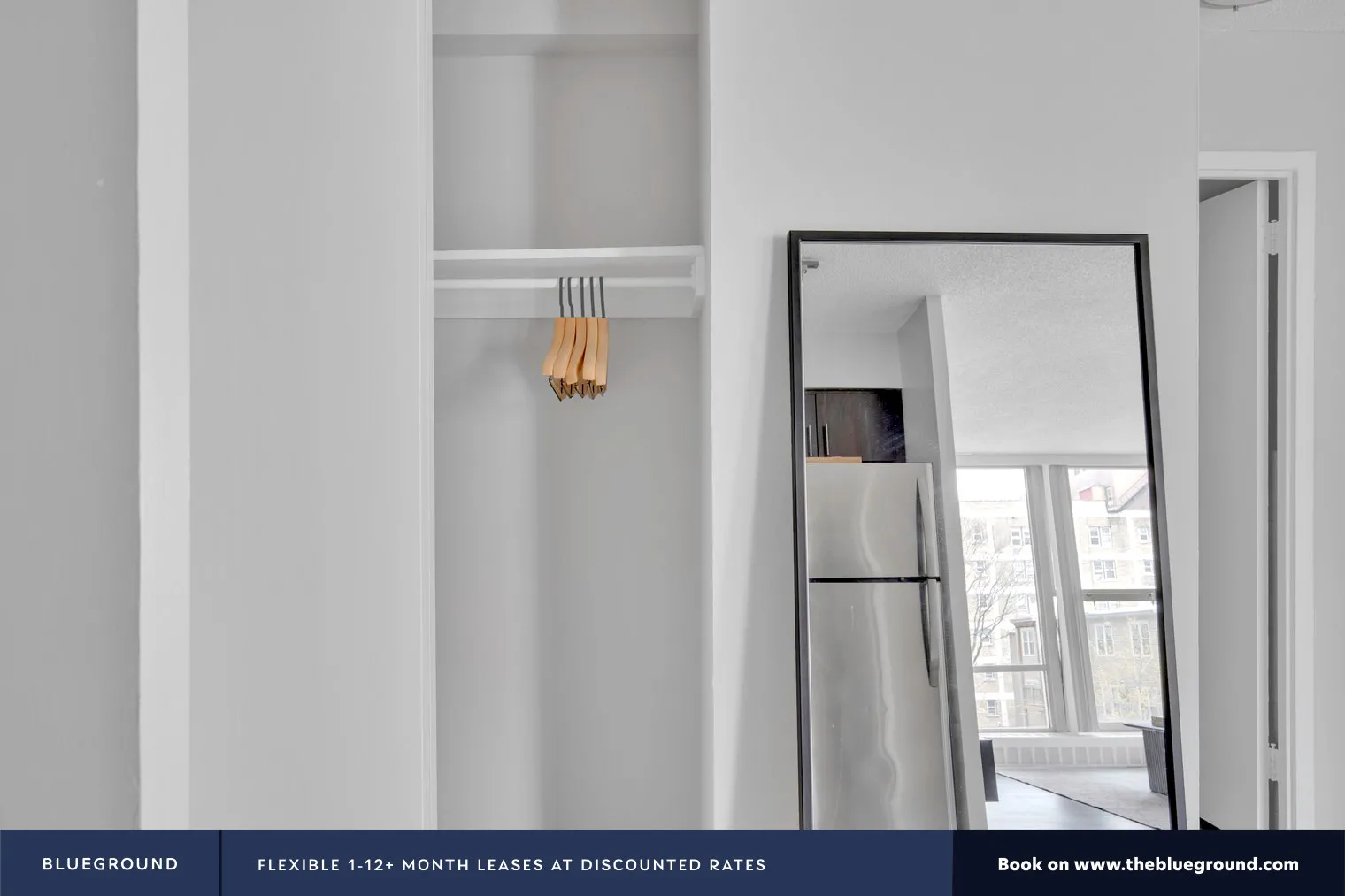 5600 N Sheridan Rd   60660 60660-The Bryn-unit#ID656-Chicago-IL