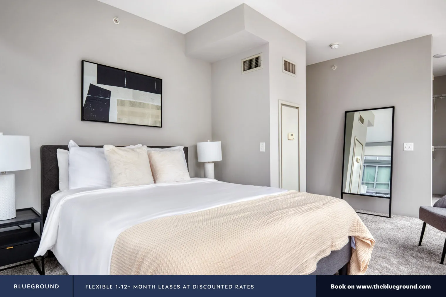 200 E Illinois St   60611 60611- Aston-unit#ID880-Chicago-IL