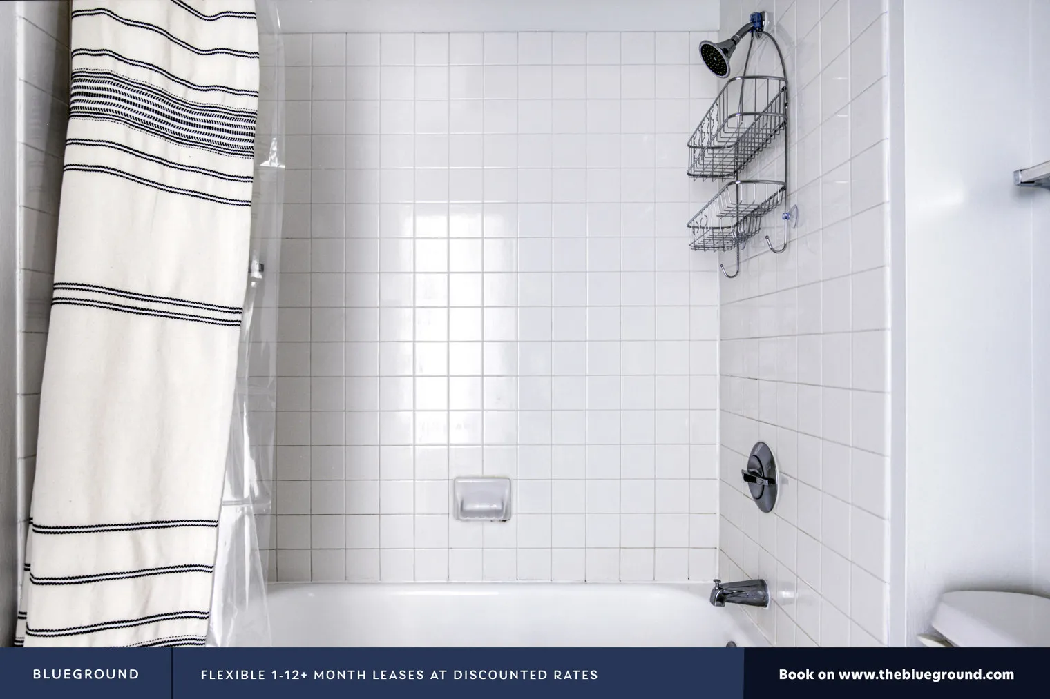 445 E Ohio St   60611 60611-Lake Shore Plaza-unit#ID450-Chicago-IL