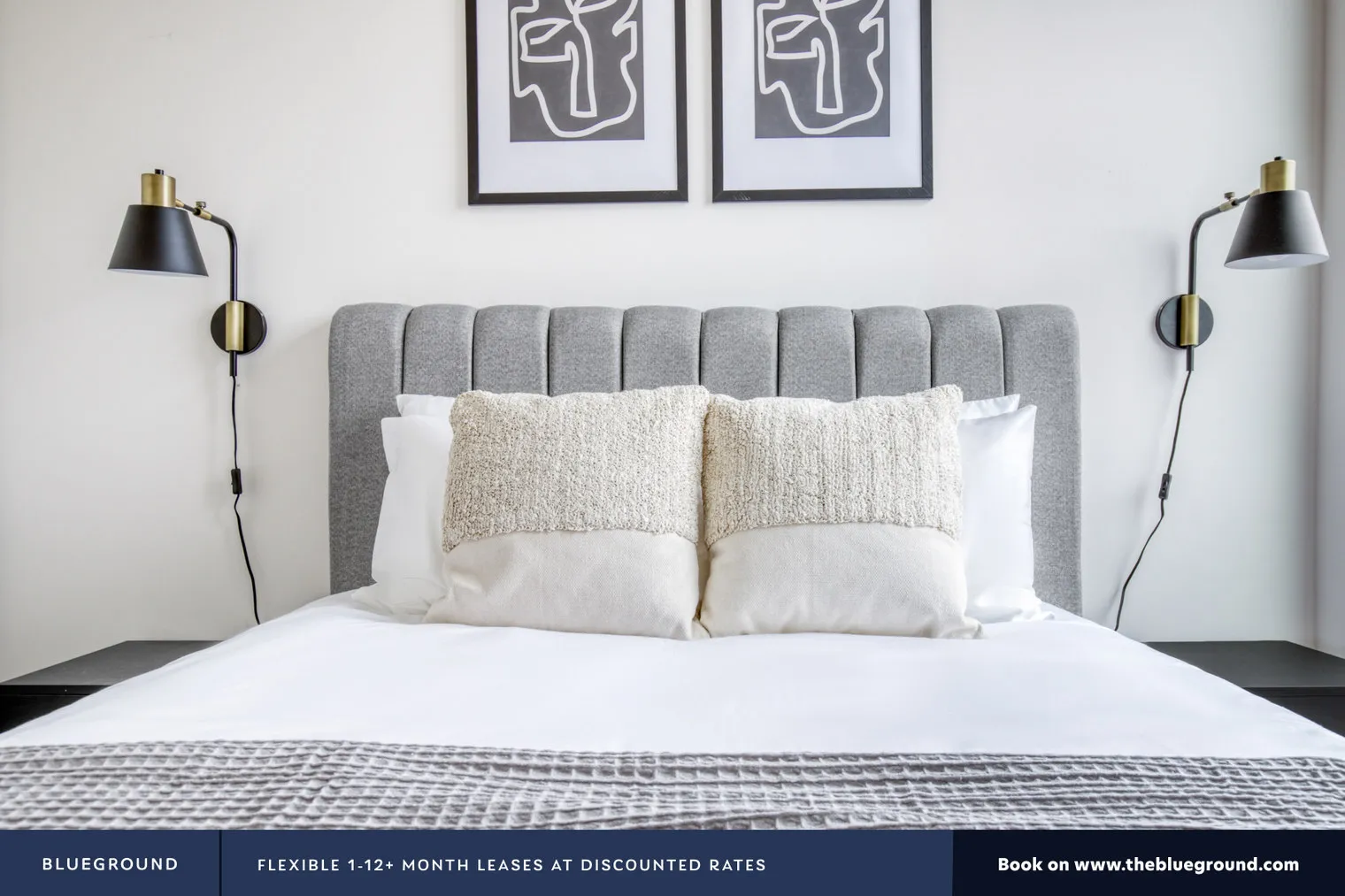 2340 N California Ave 60647 60647-Noca Blu-unit#ID479-Chicago-IL