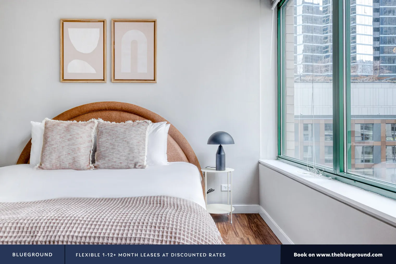 420 E OHIO ST 60611-420 East Ohio-unit#ID585-Chicago-IL