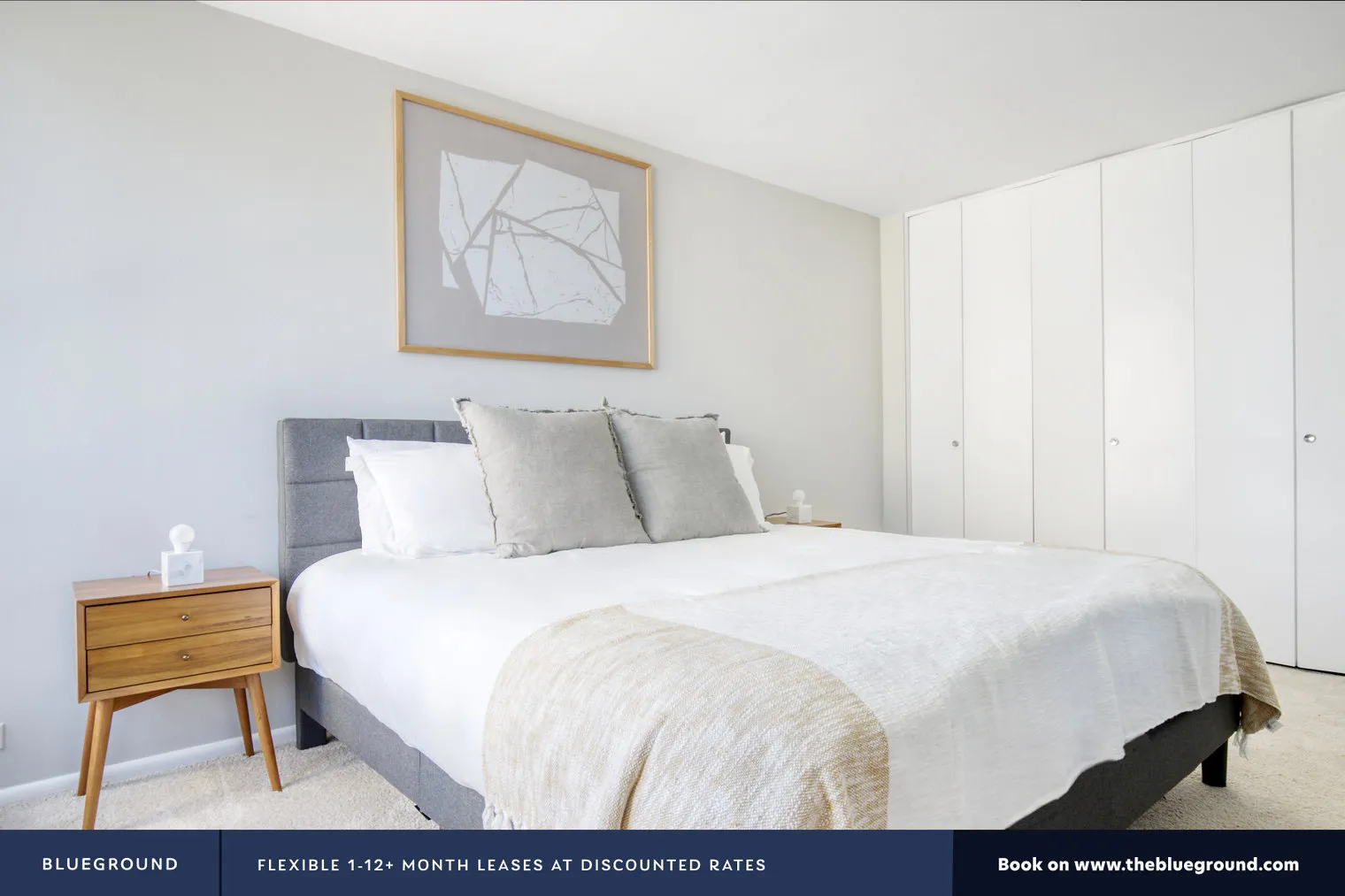 3450 N Lake Shore Dr 60657 60657-3450 N. Lake Shore Dr.-unit#ID403-Chicago-IL