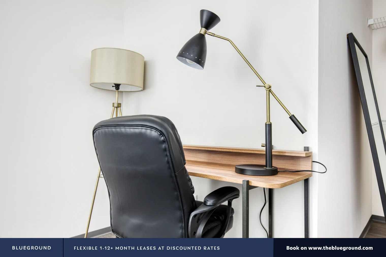 2340 N California Ave 60647 60647-Noca Blu-unit#ID478-Chicago-IL