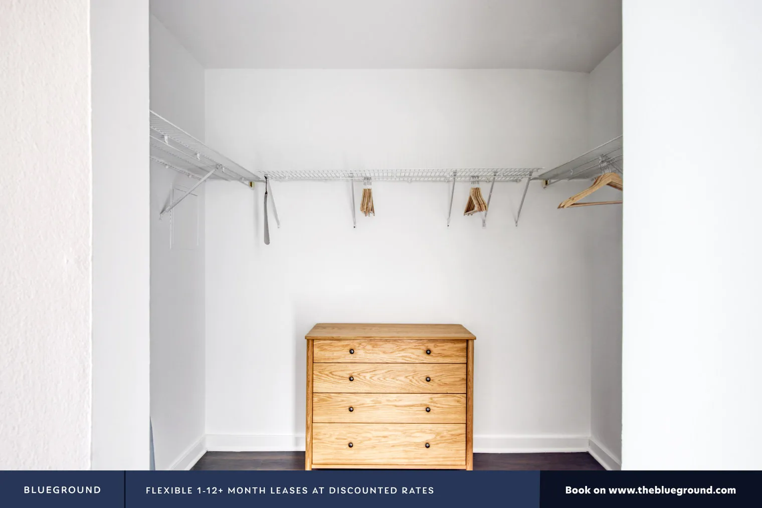 420 E Ohio St 60611 60611-420 East Ohio-unit#ID581-Chicago-IL