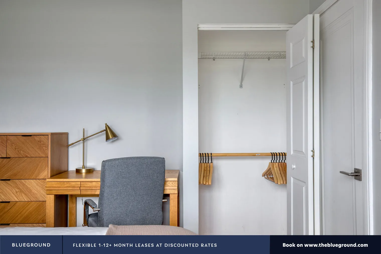 2752 Hampton Pkwy 60201 60201-2752 Hampton Parkway-unit#ID951-Evanston-IL