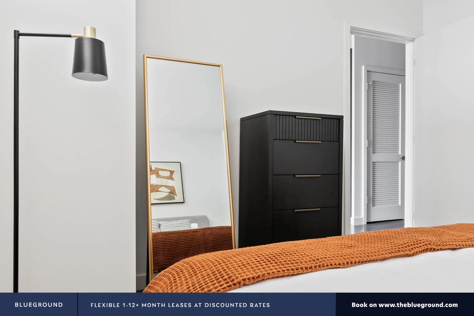 1210 S INDIANA AVE 60605- NEMA-unit#ID744-Chicago-IL