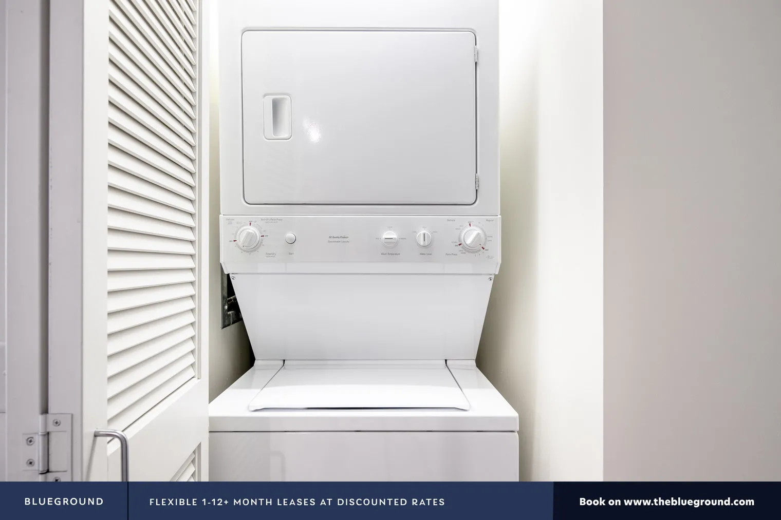 210 N Wells St 60606 60606-Lake & Wells Apartments-unit#ID261-Chicago-IL