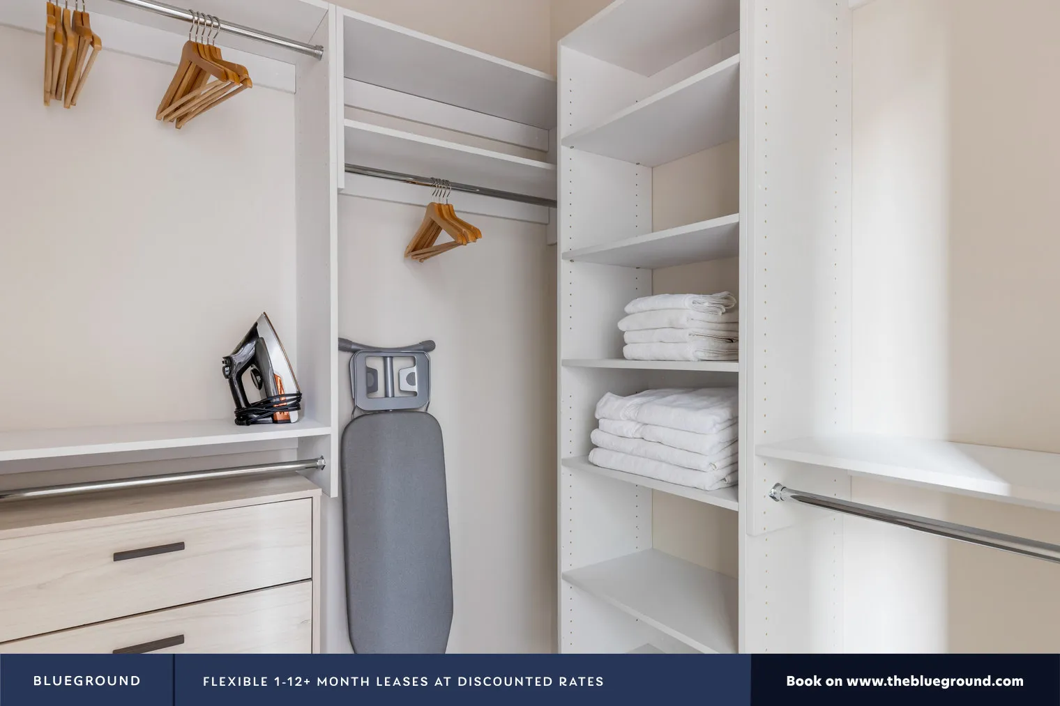 8 E Huron St 60611 60611-8 East Huron-unit#ID971-Chicago-IL