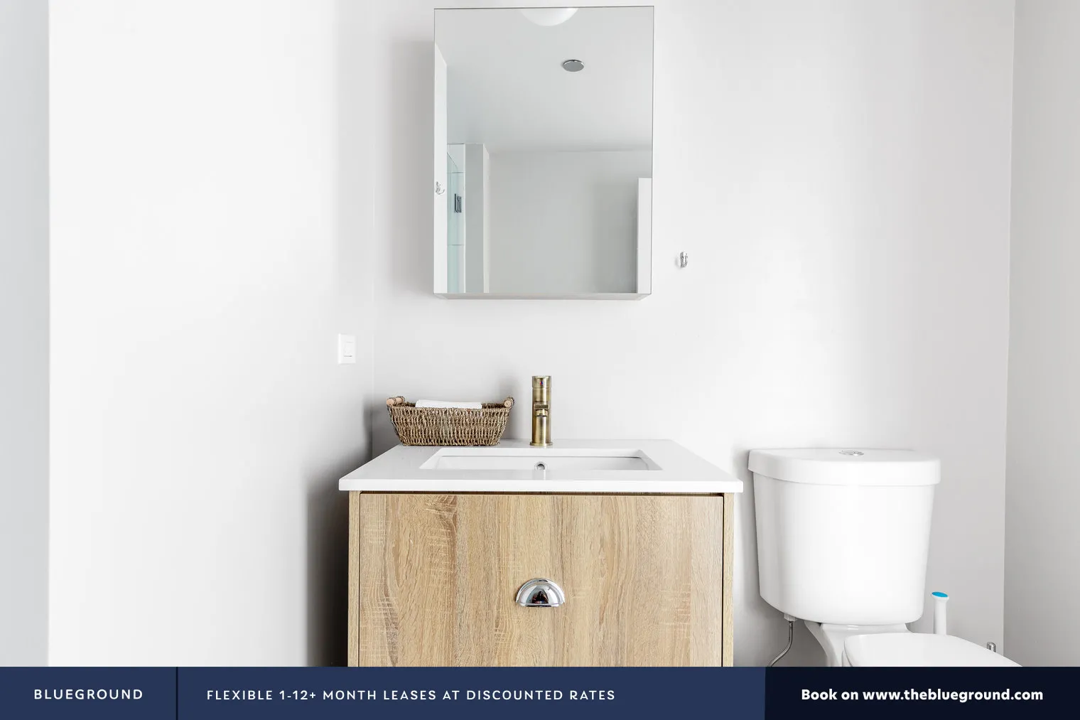 4346 N HONORE ST 60613-The Henry-unit#ID400-Chicago-IL