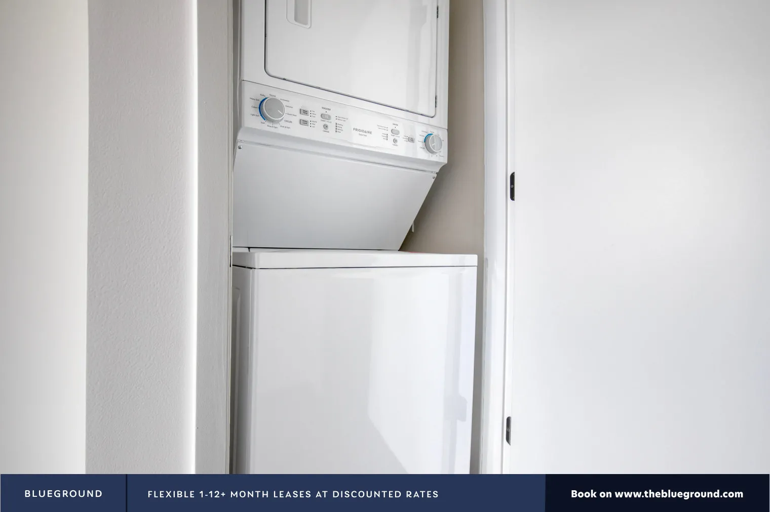 150 N Ashland Ave 60607 60607-The Thompson-unit#ID1059-Chicago-IL