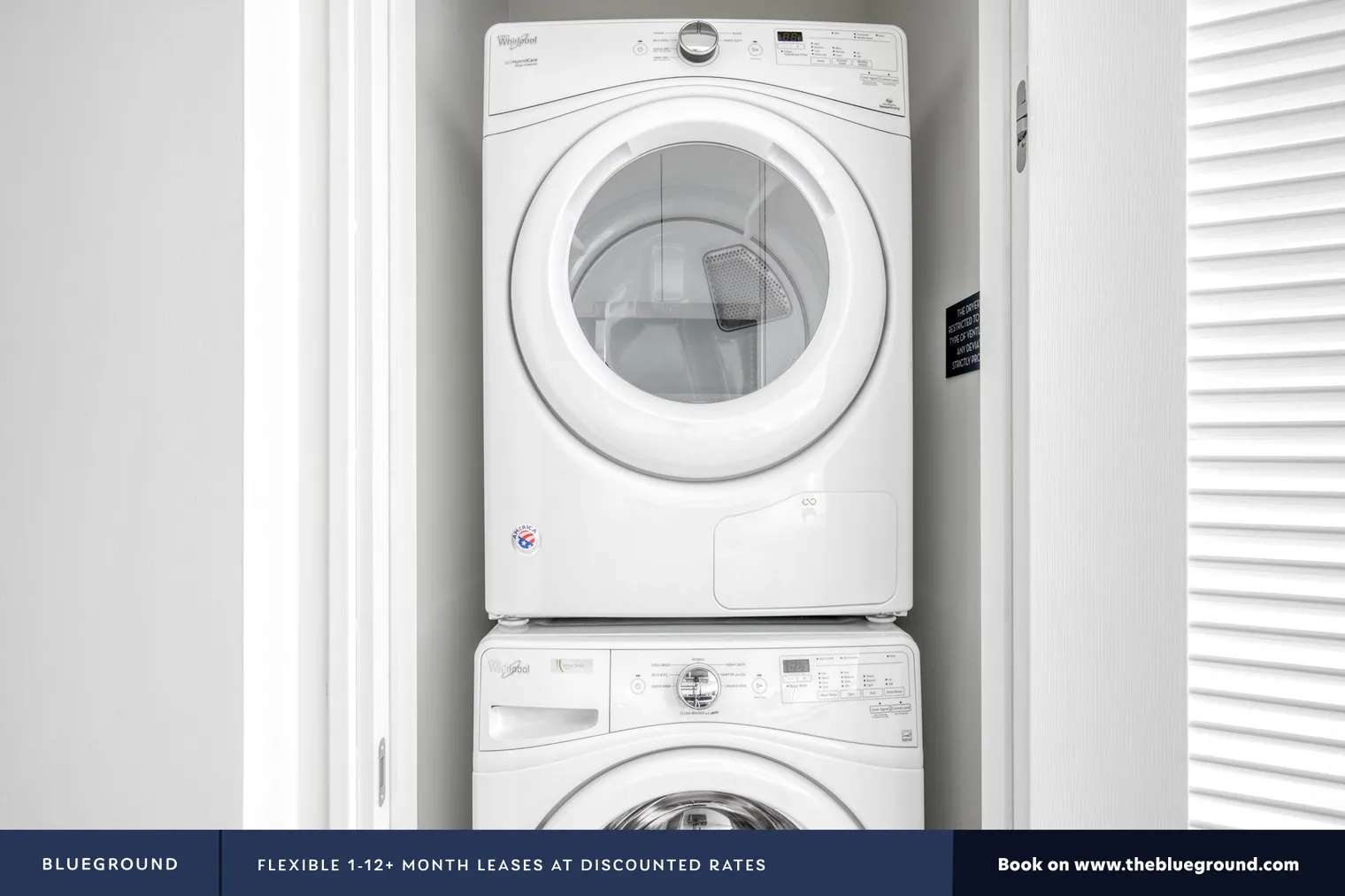 1407 S Michigan Ave   60605 60605-1407 On Michigan-unit#ID857-Chicago-IL