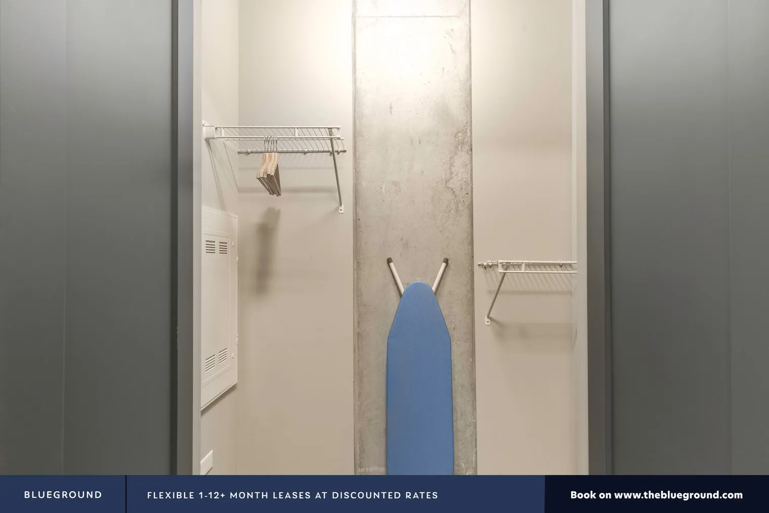 939 W Washington Blvd   60607 60607-Union West Apartments-unit#ID205-Chicago-IL