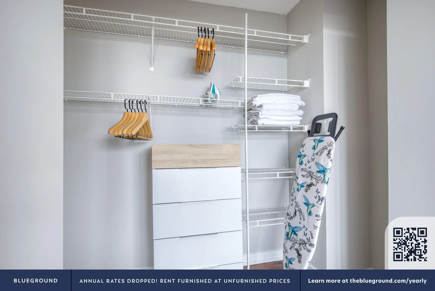 1212 S Michigan Ave 60605 60605-Park Michigan-unit#ID1083-Chicago-IL