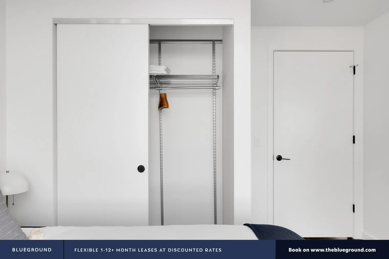 625 W Division St   60610 60610-Xavier-unit#ID580-Chicago-IL