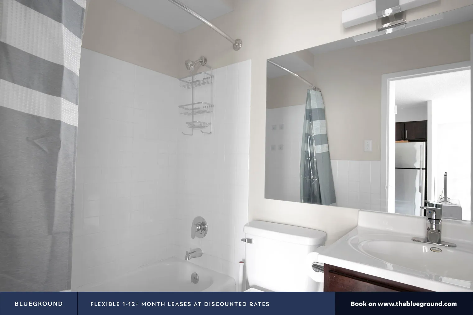 5600 N Sheridan Rd   60660 60660-The Bryn-unit#ID656-Chicago-IL