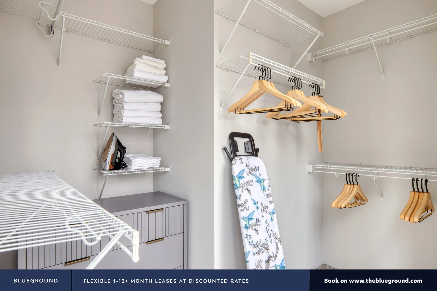 200 E Illinois St   60611 60611- Aston-unit#ID880-Chicago-IL