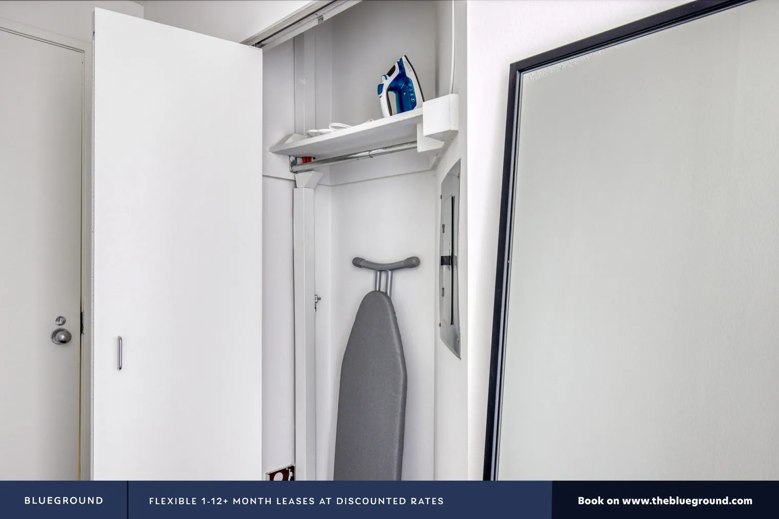 445 E Ohio St   60611 60611-Lake Shore Plaza-unit#ID450-Chicago-IL