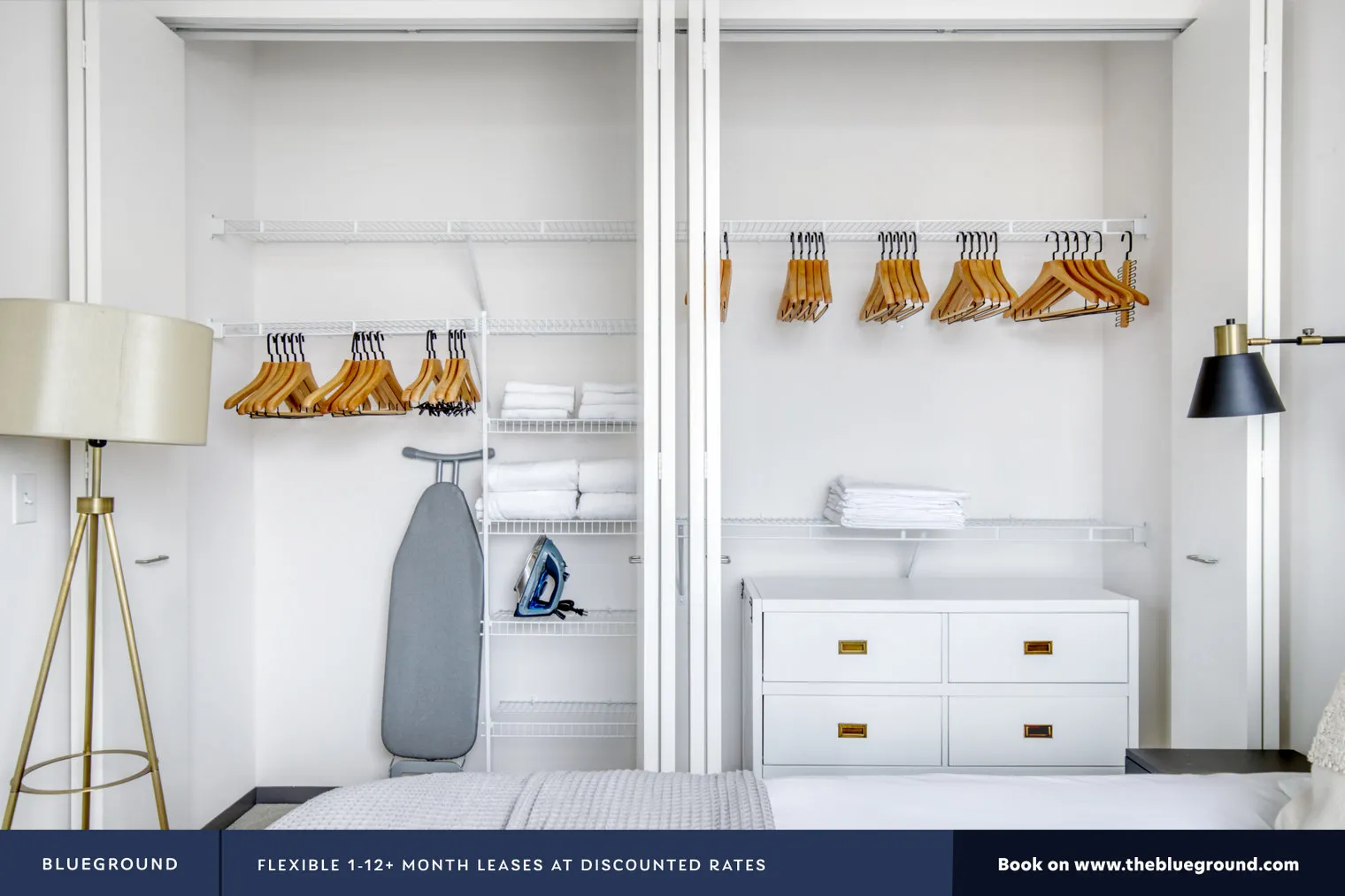 2340 N California Ave 60647 60647-Noca Blu-unit#ID479-Chicago-IL