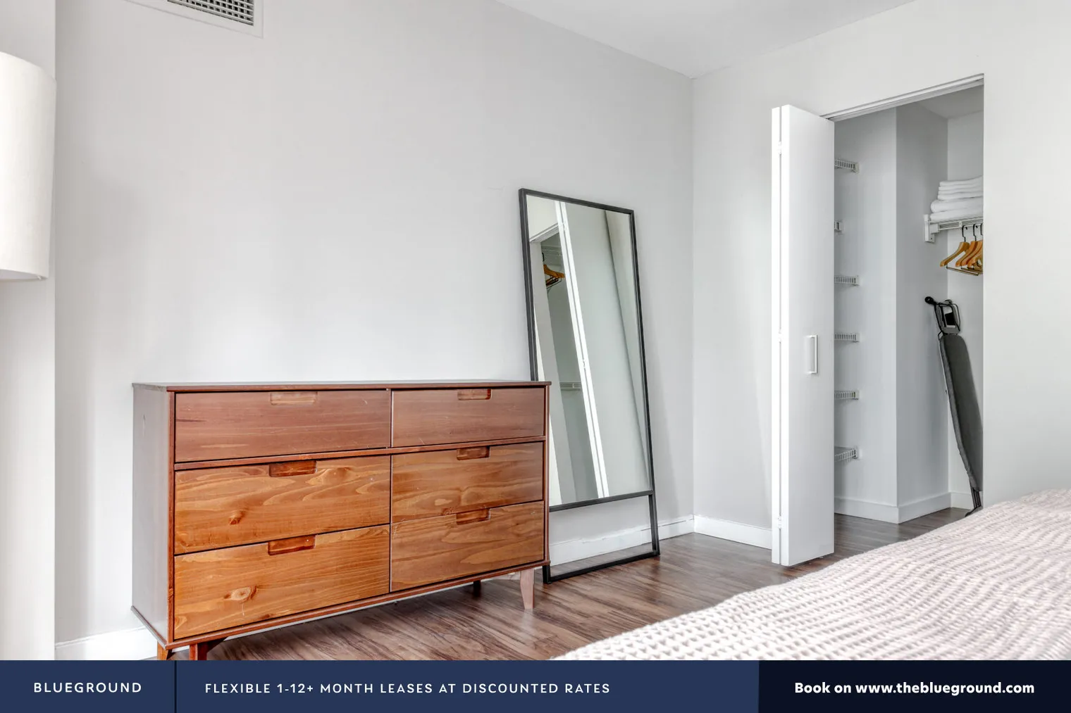 420 E OHIO ST 60611-420 East Ohio-unit#ID585-Chicago-IL